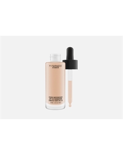 ТОНАЛЬНАЯ ОСНОВА STUDIO WATERWEIGHT SPF30 FOUNDATION 30 мл Mac