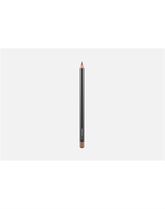 КАРАНДАШ ДЛЯ ГУБ LIP PENCIL 1.45 г Mac