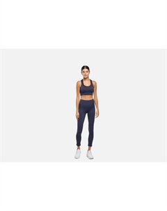 Легинсы Sea S мл My