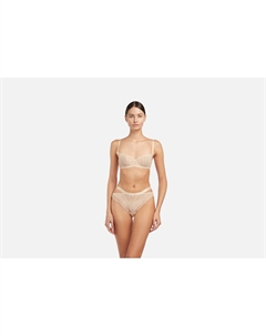 Бразильяно со средней посадкой Liana S мл Luce del sole