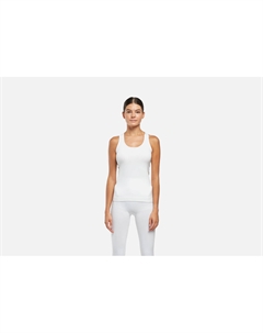 Майка Bianco L мл My