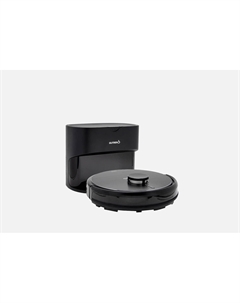 Робот-пылесос Vision 730 1 шт Gutrend