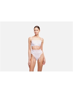 Бюстгальтер Odri 85C мл Seduction