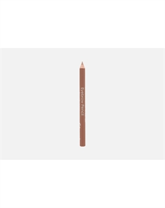 Карандаш для бровей Brow Sculpting 1.75 г Charme