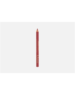 Карандаш для губ Colour Proof 1.75 г Charme