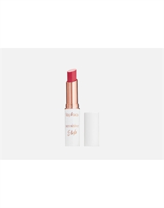 Помада для губ кремовая Vegan Sensitive Stylo lipstick 3.5 г Topface