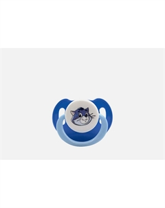 Соска-пустышка Матроскин, 6+ мес 1 шт Мама тама