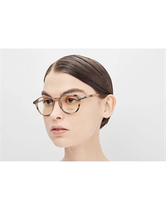 Очки компьютерные LRC003-4 1 шт Lectio risus