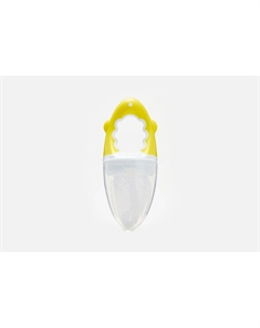 Ниблер для прикорма Из нейлона 1 шт Roxy kids