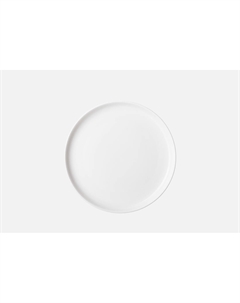 ТАРЕЛКА ОБЕДЕННАЯ SILK" 20,5 СМ 20.5 см Lefard