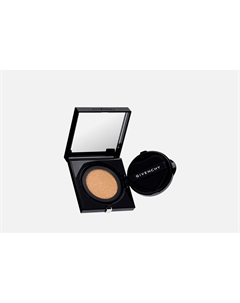 Кушон для лица Prisme libre skin-caring glow cushion 12 г Givenchy
