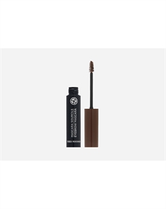 Тушь для бровей Mascara Sourcils 2.5 г Yves rocher