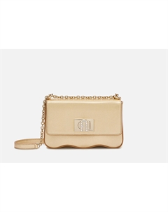 СУМКА 1927 MINI CROSSBODY WAVE 1 шт Furla