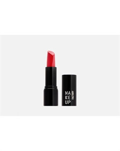 Помада для губ COMPLETE CARE LIP COLOR 4 г Make up factory