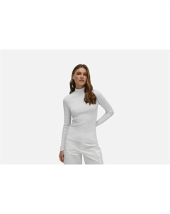 Водолазка Fresh Bianco XL мл Minimi