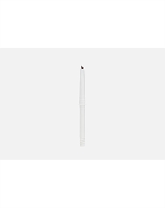 Рефил водостойкого карандаша для бровей BROW GURU 0.05 г Darling