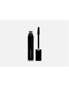 Объемная тушь для ресниц с эффектом удлинения L’Interdit Mascara 8 г Givenchy