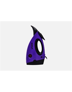 Пароочиститель KT-9139 1 шт Kitfort