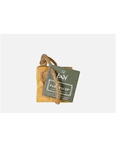 Мыло Pain d'Alep 100 г Tade