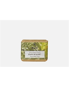 Мыло Pain d'Alep 100 г Tade