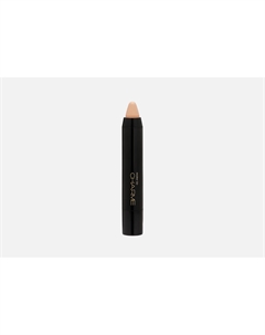 Консилер Flawless Finish 3.5 г Charme