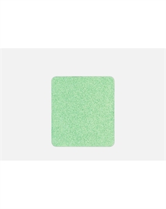 Тени для век (рефил) ARTIST COLOR SHADOW 2.5 г Make up for ever