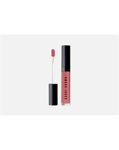 Блеск для губ Crushed Oil Infused Gloss 6 мл Bobbi brown