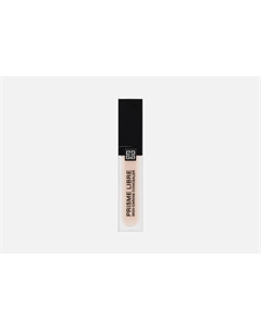 Ухаживающий консилер для лица PRISME LIBRE SKIN-CARING CONCEALER 11 мл Givenchy