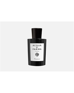 Одеколон COLONIA ESSENZA 50 мл Acqua di parma
