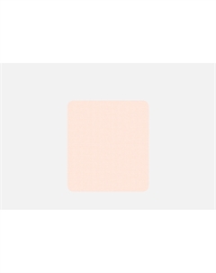 Тени для век (рефил) ARTIST COLOR SHADOW 2.5 г Make up for ever