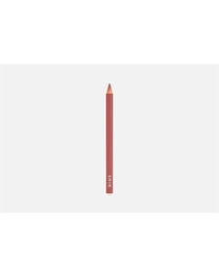 Карандаш для губ Lip pencil 1.14 г Shik