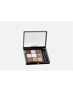 Палетка теней для век Le 9 De 8 г Givenchy