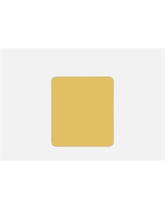 Тени для век (рефил) ARTIST COLOR SHADOW 2.5 г Make up for ever