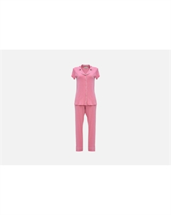 Пижама Basic pink XXL мл Feromonsha