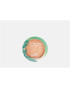 Румяна Murumuru Butter 7.5 г Physicians formula