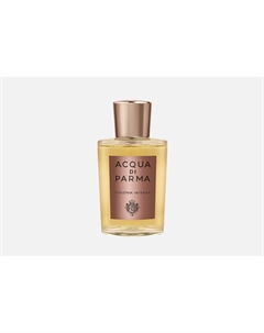 Одеколон COLONIA INTENSA 50 мл Acqua di parma