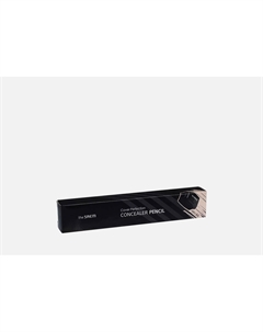 Консилер ДЛЯ ЛИЦА SPF28 Cover Perfection 1.4 г The saem