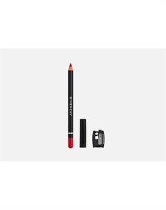 Водостойкий карандаш для контура губ с точилкой LIP LINER 1.1 г Givenchy