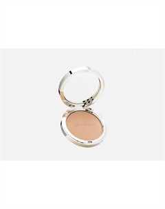 Матирующая компактная пудра Ever Matte Compact Powder 10 г Clarins