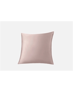 Шёлковая наволочка 70х70 см 8 horas of silk