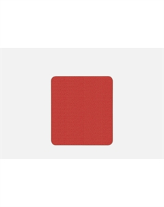 Тени для век (рефил) ARTIST COLOR SHADOW 2.5 г Make up for ever