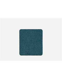 Тени для век (рефил) ARTIST COLOR SHADOW 2.5 г Make up for ever