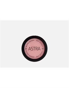 РУМЯНА ДЛЯ ЛИЦА BLUSH EXPERT MAT EFFECT 7 г Астра