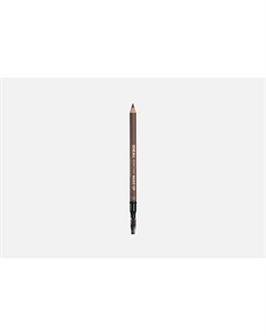 Карандаш для бровей Ideal Brow 1.08 г Eva mosaic