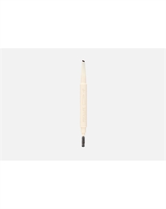 Карандаш для бровей Silky Shaping Eyebrow Pencil 0.16 г Focallure