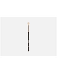 Кисть для растушевки теней Makeup brush 46ss nv 1 шт Inglot