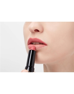 Помада для губ Lipstick bb-cream 3.7 г Alvin d'or