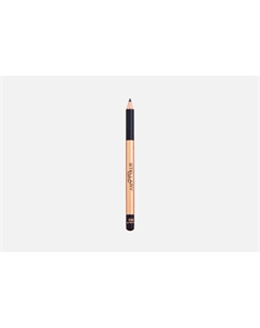 Карандаш для глаз Eyeliner 1.35 г Stellary
