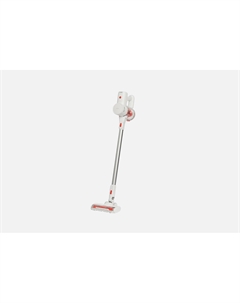 Аккумуляторный Пылесос G20 Lite 1 шт Xiaomi