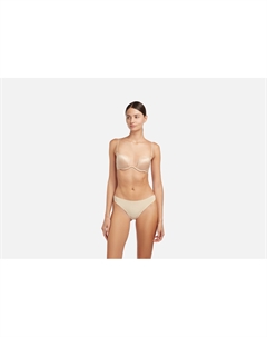 Стринги с низкой посадкой Armonia S мл Luce del sole